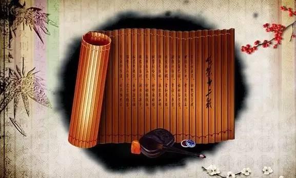 在造紙術(shù)流傳至今，每當你在使用紙的時(shí)候可曾想起過(guò)龍亭侯蔡倫？