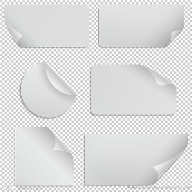 一張小小的紙，卻能記載龐大的歷史文化